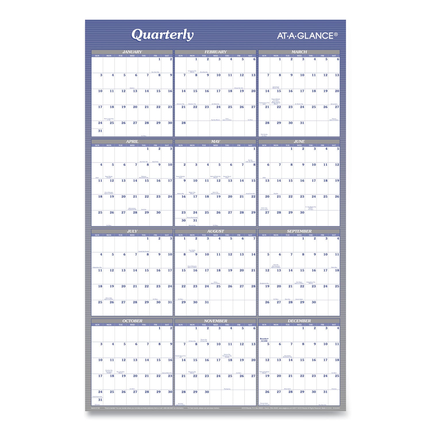 at-a-glance-vertical-horizontal-erasable-wall-planner-num-aaga1102_1